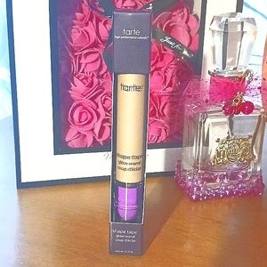 *NIB* Tarte Shape Tape Glow Wand